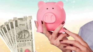 हर महीने चाहिए पैसा तो ये 3 सरकारी स्कीम आएंगी काम, बढ़िया ब्याज के साथ टैक्स छूट का भी फायदा