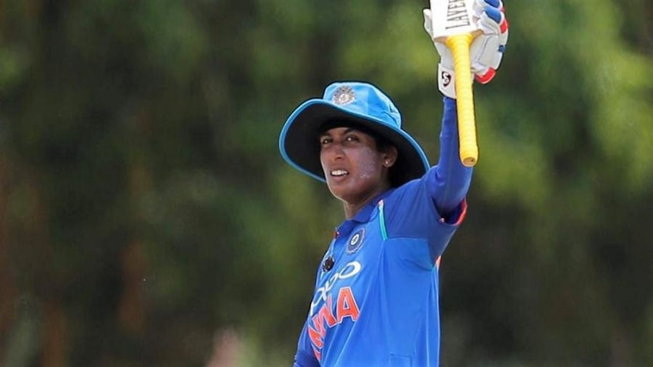 Mithali Raj, mithali, indian cricket, indian woman cricketer