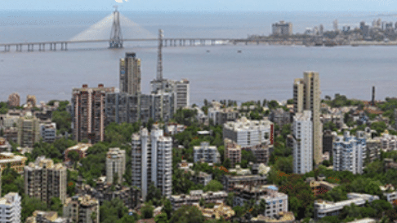 Real Estate Investment, MMR, Mumbai Property Rate, Bengaluru Property, Pune Property Rate, Property Investments