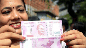 NPS अकाउंट कितने तरह के होते हैं? जानिए कैसे ऑनलाइन खोल सकते हैं खाता