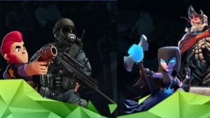 राकेश झुनझुनवाला के निवेश वाली इस गेमिंग कंपनी के IPO में क्या आपको लगाना चाहिए पैसा?