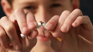 No Smoking Day: एक बुरी आदत आपके जेब पर पड़ती है कितनी भारी?..