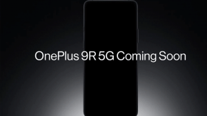 लॉन्च से पहले ही लीक हुए One Plus 9 और One Plus 9 Pro के स्पेसिफिकेशन