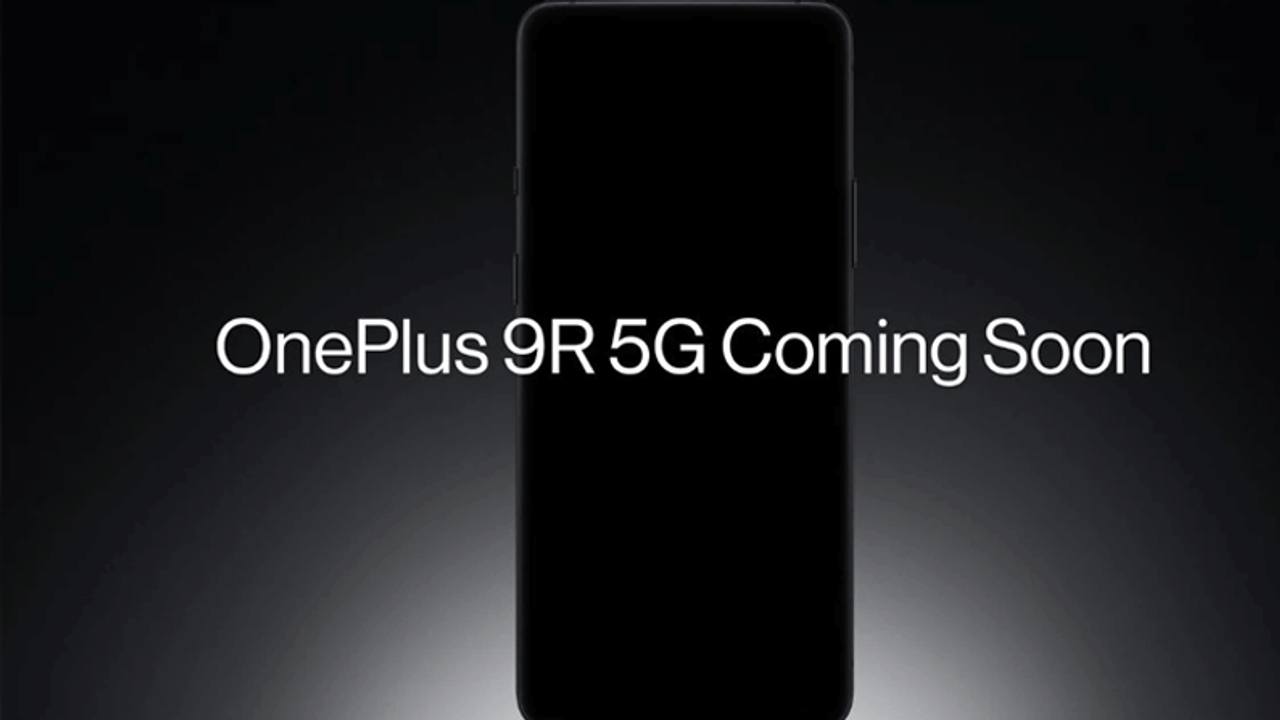 OnePlus 9, OnePlus 9 series, OnePlus 9 flagship phone, OnePlus 9 new launch, OnePlus 9R 5G