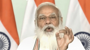 महामारी पर प्रधानमंत्री नरेंद्र मोदी की मैराथन बैठकों में क्या हुआ फैसला, जानिए आज की बैठकों का सार