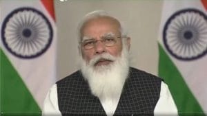 आत्मनिर्भर भारत अभियान का इस क्षेत्र में देश को हुआ फायदा, घटा आयात