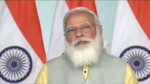 ज्वार-बाजरा को बढ़ावा देने की भारतीय प्रस्ताव को यूएन में मिली मंजूरी