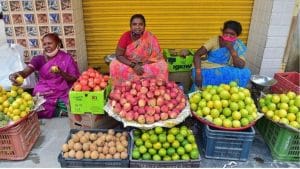 PM SVANidhi: 23.24 लाख लोन हो चुके हैं सैंक्शन, जानें स्ट्रीट वेंडर्स कैसे उठाएं स्कीम का फायदा