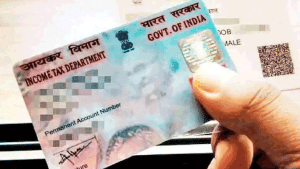 एक से ज्यादा पैन कार्ड रखने का है शौक तो सुधर जाइए, लग सकता है तगड़ा जुर्माना