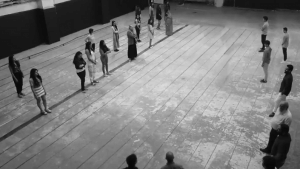 फाइनेंशियल प्लानिंग में पुरुषों से पीछे क्यों है महिलाएं, बता रहा है ये वीडियो