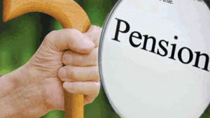 सरकारी पेंशन स्कीम्स: रिटायरमेंट के बाद कमाई के लिए हिट हैं, हर महीने होगी इनकम