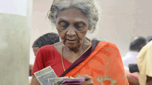 पेंशनर्स के लिए खास पहल! EPFO दफ्तर जाने की जरूरत नहीं, घर बैठे मिलेगी सारी जानकारी