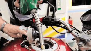 Petrol-Diesel पर एक्साइज ड्यूटी में हो सकती है बड़ी कटौती? जानें किसने दिया इशारा