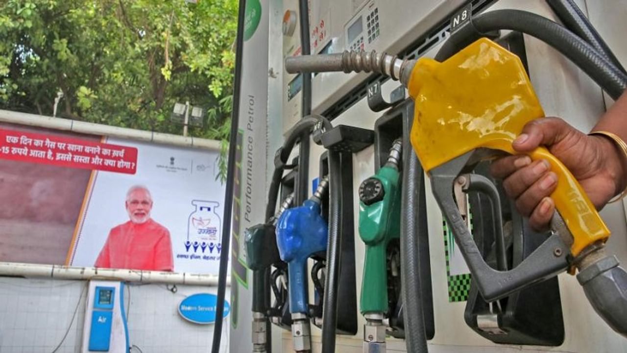 Petrol, diesel, Rajasthan, Delhi, fuel prices, VAT
