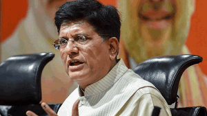 ई-कॉमर्स कंपनियां नहीं लगा पाएंगी आपको चूना, सरकार कर रही है तैयारी