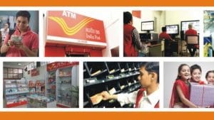 डाकघर में 10 साल से अधिक के बच्चों का भी खुल सकता है मंथली इनकम खाता