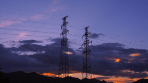 IEX के शेयर 2 दिन में चढ़े 17%, ये है इसकी वजह