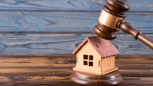 पैतृक संपत्ति में महिलाओं का हक - सफर अभी बाकी है