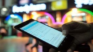 सरकार की इस ऐप के हैं कई फायदे, फ्री में ऐसे करें डाउनलोड