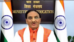 क्यूएस सब्जेक्ट रैंकिंग में IIT खड़गपुर टॉप 50 संस्थानों में