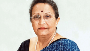 डिजिटल इंडिया से बढ़ रहे हैं महिलाओं के लिए मौके, घर खरीदारी में भी बड़ी रियायतें