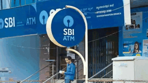 SBI के इन 'खास' ग्राहकों को तोहफा! FD पर अब मार्च 2022 तक मिलेगा ज्यादा ब्याज
