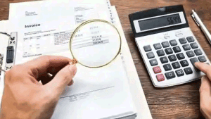 SFT के जरिए इनकम टैक्स रख रहा है आपके खर्चों पर नजर! जानें क्या होता है SFT?