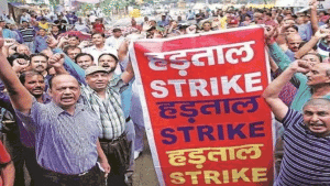 LIC या दूसरी इंश्योरेंस कंपनी में है आपको काम तो ध्यान दें, आपके लिए आया जरूरी अलर्ट