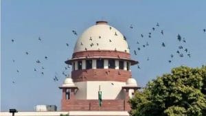 सुप्रीम कोर्ट का बड़ा फैसला: ब्याज पर ब्याज माफ लेकिन मोराटोरियम नहीं बढ़ेगा आगे