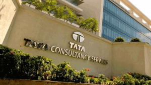 TCS हुई मालामाल- खुशी में कंपनी ने शेयरधारकों और युवाओं के लिए किए दो बड़े ऐलान