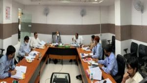 UP RERA का ऐलान, घर खरीदारों के लिए 1 मई से शिकायतों पर फिजिकल हियरिंग होगी मुमकिन