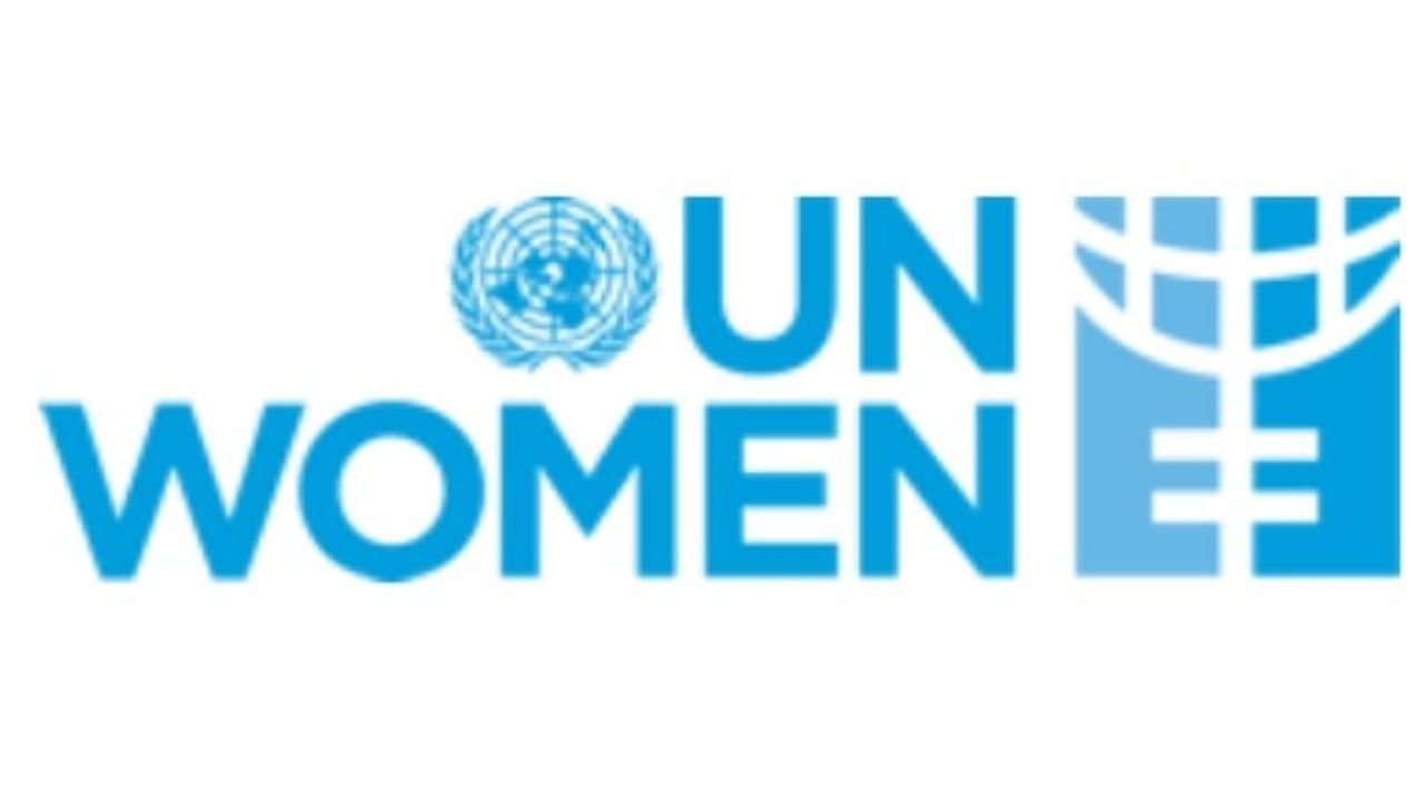Gender Equality, Gender Parity, COVID-19 Impact, COVID-19, Corona Impact on women, United Nations, UN Women's Body