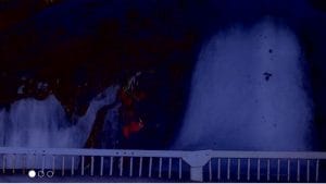 अमरनाथ यात्रा के लिए एक अप्रैल से शुरू होगा रजिस्ट्रेशन, इस साल की यात्रा के लिए क्या हैं नियम