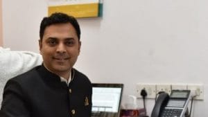 1.75 लाख करोड़ रुपये का विनिवेश लक्ष्य हासिल कर सकेगी सरकार, CEA सुब्रमण्यम का बयान