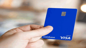 वीजा कार्ड से भी होंगे क्रिप्टोकरेंसी से जुड़े ट्रांजैक्शन, ये कंपनी लाई पायलट प्रोजेक्ट