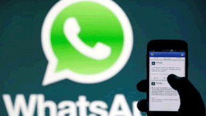 WhatsApp में आ गए हैं ये 5 धांसू फीचर, आपने ट्राई किए क्या?