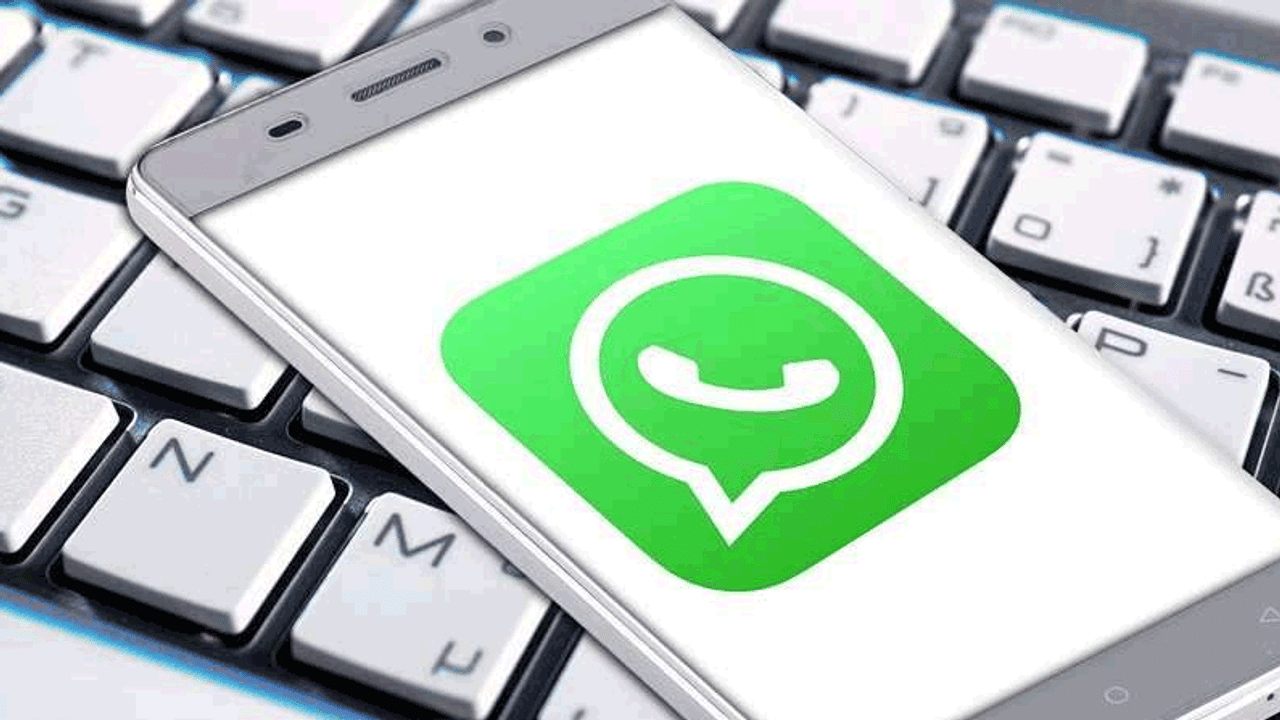 WhatsApp, Telegram, WhatsApp private policy, Signal, Sensor Tower, downloads