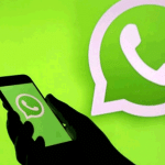 WhatsApp, WhatsApp new feature, WhatsApp news, WhatsApp latest version, WhatsApp private policy