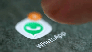 Whatsapp पर बैंक बैलेंस चेक करने के साथ मिलेंगी ये कई सुविधाएं, बस इन नंबरों को कर लीजिए नोट