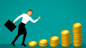 महिलाओं को सेविंग खाते पर 7% तक ब्याज दे रहा है ये बैंक, अन्य बैंकों में भी मिलते हैं बड़े फायदे