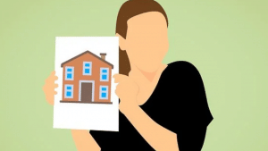 घर खरीदने वाले लोग स्टाम्प ड्यूटी और रजिस्ट्रेशन चार्ज पर उठा सकते हैं टैक्स बेनिफिट