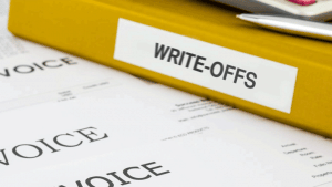 बट्टे खाते में फंसे कर्ज डालने के मायने