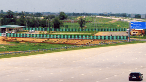 यमुना एक्सप्रेसवे विकास प्राधिकरण में हुआ प्लॉट अलॉटमेंट तो जानें क्या हैं पेमेंट के विकल्प