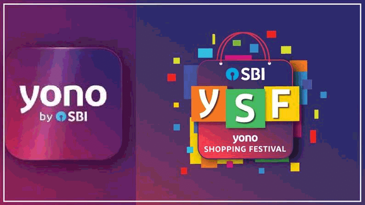 SBI, SBI Digital Payment, SBI Yono App, SBI news