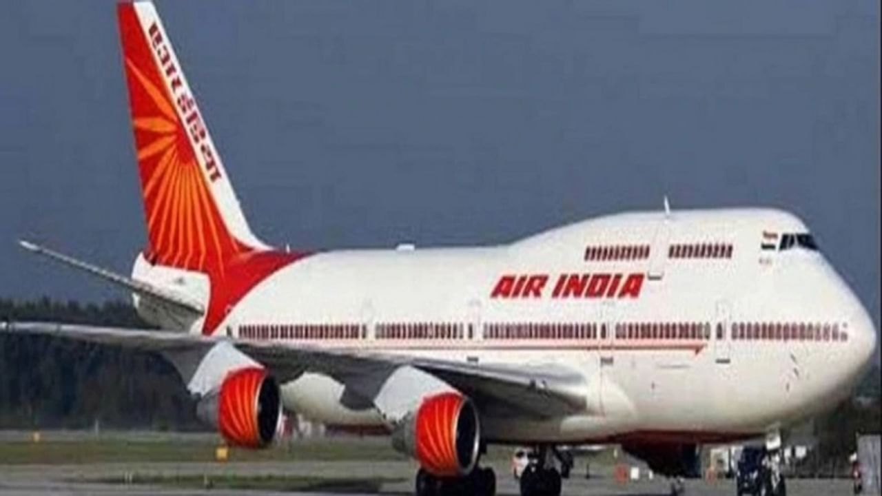 air india, disinvestment, Hardeep Singh Puri, aviation sector, financial bids
