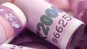 हर महीने मिलेगी 5 हजार रुपए पेंशन बस खर्च करने होंगे 210 रुपए, जानिए कैसे