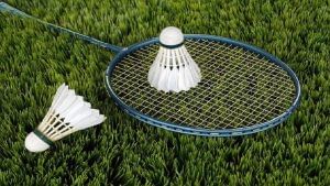 Badminton Championships: पी वी सिंधु स्विस ओपन में मिली हार को भुलाकर जीत की करेंगी कोशिश