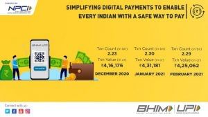 क्या है NUE और इसमें क्यों दिलचस्पी दिखा रही कंपनियां?