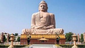 IRCTC के इस खास पैकेज से बेहद सस्ते में घूमे बिहार के ये शहर