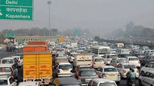 'सख्त व्हीकल रिकॉल पॉलिसी के साथ कंज्यूमर्स को भी बदलनी होंगी आदतें'